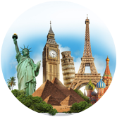 forign_visit