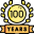 100+ Years of Spiritual Heritage in Nadi Astrology