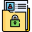 Confidential Nadi Astrology Readings – 100% Secure Handling of Personal Palm Leaf Records with Respect and Privacy Assurance