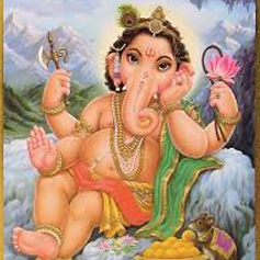 bal_ganesh_puja