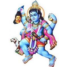 batuk_bhairav_puja