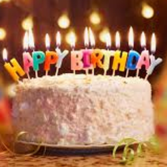 birthday_puja
