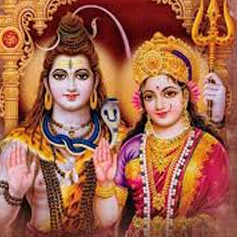 gauri_shankar