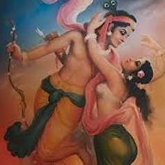 kamdev_rati_puja