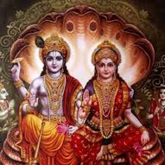 lakshmi_narayan_puja