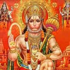 lord_hanuman_puja