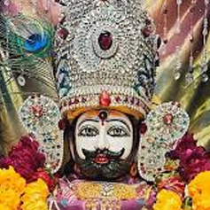 lord_khatu_shayam_puja