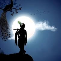 lord_krishna_puja