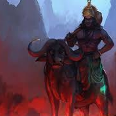 lord_yam_puja