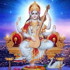 maa_saraswati_puja