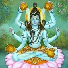 maha_mrityunjaya_puja