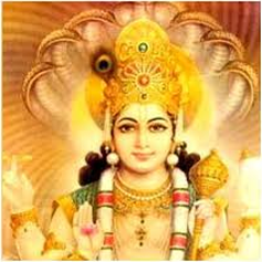maha_sudershan_puja