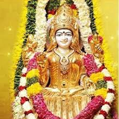 mangala_gauri_puja