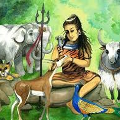 pashupati_puja 