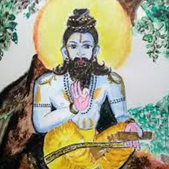 purusha_sookta