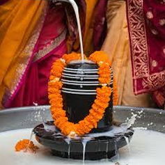 rudra_abhishek_puja
