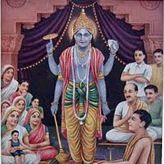 satya_narayan_puja