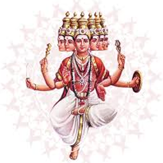 shatru_samhara_puja