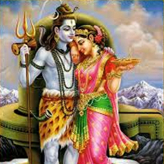 shiv_parvathi_puja