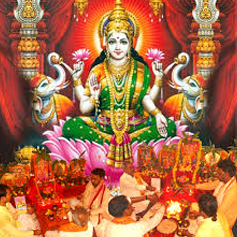 shri_suktha_puja