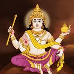 shukra_puja