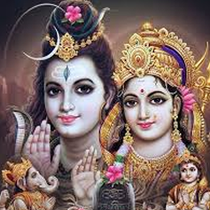 uma_maheshwari_puja