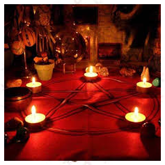 vashikaran_uja