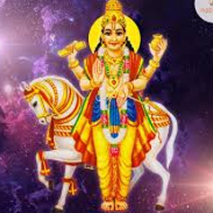 venus_puja