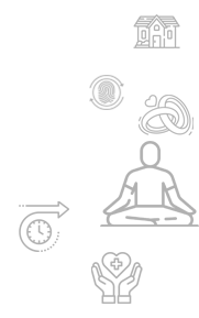 shape