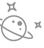 shape