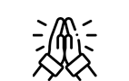 shape