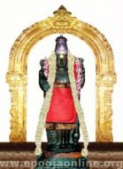 Angarakan (Mangala Bhagawan) Temple – Navagraha Temple for Mars Planet Worship, Remedies
